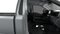 2027 Ford F-250 XL *Under Deposit*
