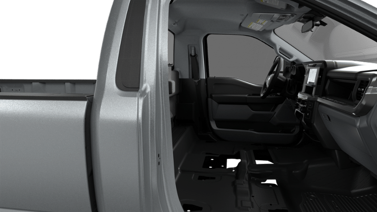 2027 Ford F-250 XL *Under Deposit*