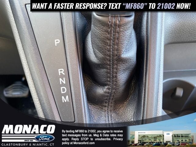 2026 Ford Transit-250 Base *Under Deposit*