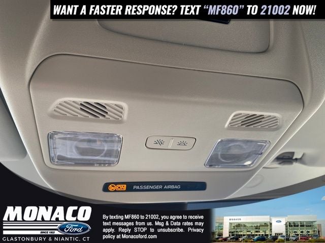 2026 Ford Transit-250 Base *Under Deposit*