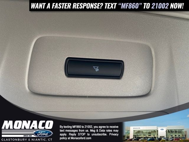 2026 Ford Transit-250 Base *Under Deposit*