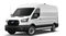 2026 Ford TRAN CONN Cargo Van