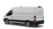 2026 Ford TRAN CONN Cargo Van
