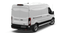 2026 Ford TRAN CONN Cargo Van