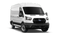 2026 Ford TRAN CONN Cargo Van