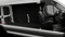 2026 Ford Transit 250