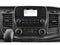2026 Ford Transit Cargo Van Cargo Van *Under Deposit*