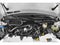2026 Ford Transit Cargo Van Cargo Van *Under Deposit*