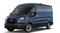 2026 Ford Transit Cargo Van Cargo Van *Under Deposit*
