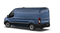 2026 Ford Transit Cargo Van Cargo Van *Under Deposit*