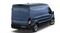 2026 Ford Transit Cargo Van Cargo Van *Under Deposit*