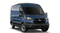 2026 Ford Transit Cargo Van Cargo Van *Under Deposit*