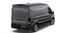 2027 Ford Transit Cargo Van