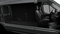 2027 Ford Transit Cargo Van