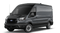 2027 Ford Transit Cargo Van