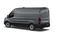 2027 Ford Transit Cargo Van