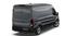 2027 Ford Transit Cargo Van
