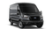 2027 Ford Transit Cargo Van