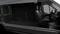 2027 Ford Transit Cargo Van