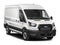 2026 Ford Transit Cargo Van Cargo Van *Under Deposit*