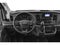 2026 Ford Transit Cargo Van Cargo Van *Under Deposit*