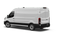 2027 Ford TRANSIT Cargo Van