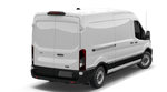 2027 Ford TRANSIT Cargo Van