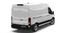 2027 Ford Transit Cargo Van Cargo Van