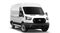2027 Ford Transit Cargo Van Cargo Van