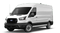 2027 Ford Transit Cargo Van Cargo Van