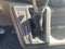2025 Ford Transit Cargo Van Base *Under Deposit*