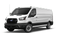 2026 Ford TRANSIT Cargo Van