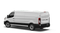 2026 Ford TRANSIT Cargo Van