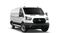 2026 Ford TRANSIT Cargo Van