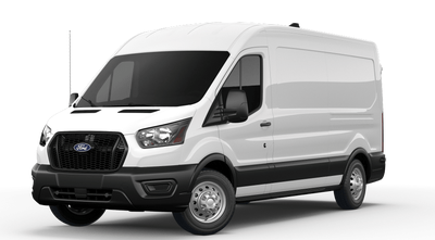 2026 Ford Transit-250 Base *Under Deposit*
