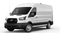 2026 Ford Transit-250 Base *Under Deposit*