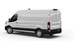 2026 Ford Transit-250 Base *Under Deposit*