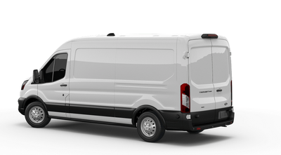 2026 Ford Transit-250 Base *Under Deposit*