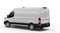 2026 Ford Transit-250 Base *Under Deposit*