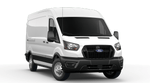 2026 Ford Transit-250 Base *Under Deposit*