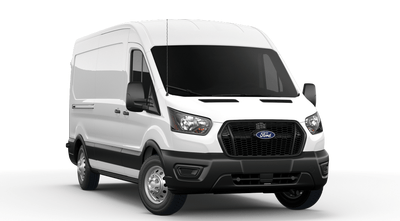 2026 Ford Transit-250 Base *Under Deposit*