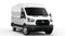 2026 Ford Transit-250 Base *Under Deposit*