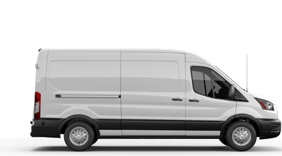 2026 Ford Transit-250 Base *Under Deposit*