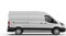 2026 Ford Transit-250 Base *Under Deposit*
