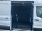 2026 Ford Transit Cargo Van 250