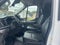 2026 Ford Transit Cargo Van 250