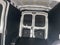 2026 Ford Transit Cargo Van 250