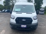 2026 Ford Transit Cargo Van 250
