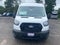 2026 Ford Transit Cargo Van 250
