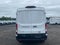 2026 Ford Transit Cargo Van 250